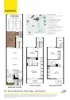 2F Grandstand Parade, Zetland, NSW 2017-Image