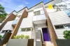 2F Grandstand Parade, Zetland, NSW 2017-Image