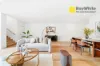 2F Grandstand Parade, Zetland, NSW 2017-Image