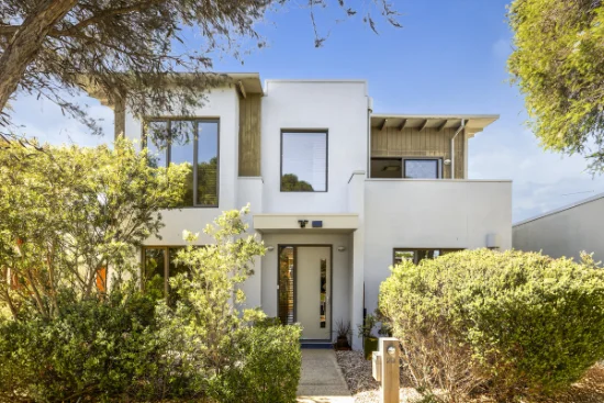2G Riverside Drive, Torquay, Vic 3228 - For Sale