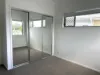 3/1-16 Matheson Court, Middlemount, Qld 4746-Image