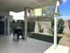 3/1-16 Matheson Court, Middlemount, Qld 4746-Image