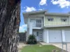 3/1-16 Matheson Court, Middlemount, Qld 4746-Image
