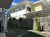 3/1-16 Matheson Court, Middlemount, Qld 4746-Image