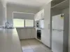 3/1-16 Matheson Court, Middlemount, Qld 4746-Image