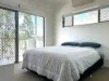 3/1-16 Matheson Court, Middlemount, Qld 4746-Image