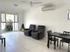 3/1-16 Matheson Court, Middlemount, Qld 4746-Image