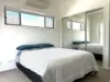 3/1-16 Matheson Court, Middlemount, Qld 4746-Image