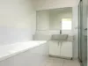 3/1-16 Matheson Court, Middlemount, Qld 4746-Image