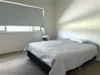 3/1-16 Matheson Court, Middlemount, Qld 4746-Image