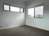 3/1-16 Matheson Court, Middlemount, Qld 4746-Image