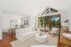 3/1-3 Beachfront Parade, East Ballina, NSW 2478-Image