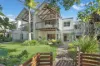 3/1-3 Beachfront Parade, East Ballina, NSW 2478-Image