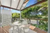 3/1-3 Beachfront Parade, East Ballina, NSW 2478-Image