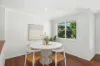 3/1-3 Beachfront Parade, East Ballina, NSW 2478-Image