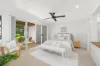 3/1-3 Beachfront Parade, East Ballina, NSW 2478-Image