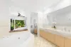 3/1-3 Beachfront Parade, East Ballina, NSW 2478-Image
