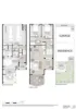 3/1-3 Beachfront Parade, East Ballina, NSW 2478-Floorplan