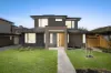 3/1-3 Gidgee Court, Forest Hill, Vic 3131