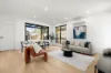 3/1-3 Gidgee Court, Forest Hill, Vic 3131-Image