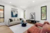 3/1-3 Gidgee Court, Forest Hill, Vic 3131-Image