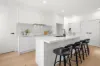 3/1-3 Gidgee Court, Forest Hill, Vic 3131-Image