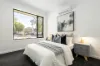 3/1-3 Gidgee Court, Forest Hill, Vic 3131-Image