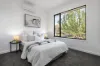 3/1-3 Gidgee Court, Forest Hill, Vic 3131-Image