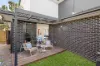3/1-3 Gidgee Court, Forest Hill, Vic 3131-Image