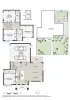 3/1-3 Gidgee Court, Forest Hill, Vic 3131-Floorplan