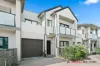3/1-3 Solander Street, Monterey, NSW 2217