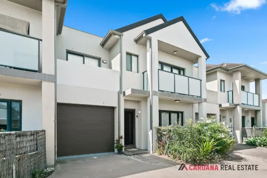 3/1-3 Solander Street, Monterey, NSW 2217