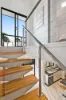 3/1-3 Solander Street, Monterey, NSW 2217-Image