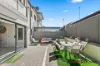 3/1-3 Solander Street, Monterey, NSW 2217-Image