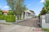 3/1-3 Solander Street, Monterey, NSW 2217-Image