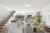 3/1-3 Solander Street, Monterey, NSW 2217-Image