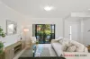 3/1-3 Solander Street, Monterey, NSW 2217-Image