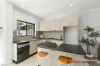 3/1-3 Solander Street, Monterey, NSW 2217-Image