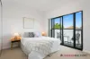 3/1-3 Solander Street, Monterey, NSW 2217-Image