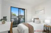 3/1-3 Solander Street, Monterey, NSW 2217-Image
