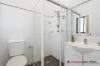3/1-3 Solander Street, Monterey, NSW 2217-Image