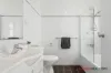3/1-3 Solander Street, Monterey, NSW 2217-Image