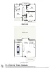 3/1-3 Solander Street, Monterey, NSW 2217-Floorplan