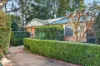 3/1-5 Bland Road, Springwood, NSW 2777