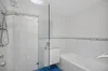3/1-5 Bland Road, Springwood, NSW 2777-Image