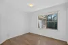 3/1-5 Bland Road, Springwood, NSW 2777-Image