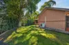 3/1-5 Bland Road, Springwood, NSW 2777-Image