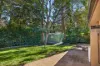 3/1-5 Bland Road, Springwood, NSW 2777-Image