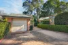 3/1-5 Bland Road, Springwood, NSW 2777-Image
