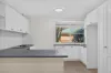 3/1-5 Bland Road, Springwood, NSW 2777-Image